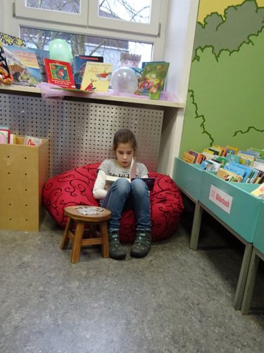 2018_01_16_mlr_5a_fr_schneider (14).jpg